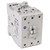 Allen-Bradley 100-C72D10 100 Series Contactor