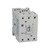 Allen-Bradley 100-C85A01 100 Series Contactor