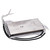 Allen-Bradley 20BB-DB1-0 PowerFlex 700 (20B) AC Drive New Surplus