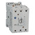 Allen-Bradley 100-C85L00 100 Series Contactor
