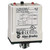 Allen-Bradley 700-HTA1A24-7 700H Control Relay New Surplus
