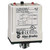 Allen-Bradley 700-HTA2A2-7 700H Control Relay New Surplus