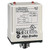 Allen-Bradley 700-HTF22030SA2 700H Control Relay New Surplus