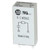 Allen-Bradley 700-AR1 Relay Socket/Base New Surplus
