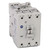 Allen-Bradley 100-C97D10 100 Series Contactor