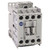 Allen-Bradley 700-CF400X Relay Accessory New Surplus