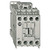 Allen-Bradley 700-CFZ0330L Relay Accessory New Surplus