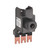 Allen-Bradley 100-CP860 100 Series nan