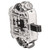 Allen-Bradley 700-CPR Relay Accessory New Surplus