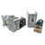 Allen-Bradley 700DC-PLLZ12 Relay Accessory New Surplus