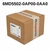 Siemens 6MD5502-0AP00-0AA0 (Refurbished)