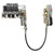 Allen-Bradley 1494C-DJ644-A4-D1-E-FF 1494 Disconnect Switch New Surplus