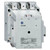 Allen-Bradley 100-D630EA00 100 Series Contactor