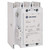 Allen-Bradley 100-E400EJ11 100 Series Contactor
