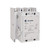 Allen-Bradley 100-E750ED11 100 Series Contactor