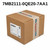 Siemens 7MB2111-0QE20-7AA1 (Refurbished)