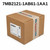 Siemens 7MB2121-1AB61-1AA1 (Refurbished)