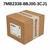 Siemens 7MB2338-8BJ00-3CJ1 (Refurbished)