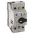 Allen-Bradley 140U-D6D2-B50 140U UL MPCB New Surplus