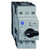 Allen-Bradley 140U-D6D2-C10 140U UL MPCB New Surplus