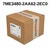 Siemens 7ME3480-2AA62-2EC0 (New Surplus)
