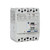 Allen-Bradley 140G-G2C4-C40 140G High Capacity MPCB New Surplus