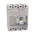 Allen-Bradley 140G-G3C4-C45 140G High Capacity MPCB New Surplus