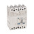 Allen-Bradley 140G-G6C4-C20 140G High Capacity MPCB New Surplus