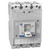 Allen-Bradley 140G-H2C3-C30 140G High Capacity MPCB New Surplus