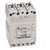 Allen-Bradley 140G-H2C3-C32 140G High Capacity MPCB New Surplus