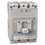 Allen-Bradley 140G-H2F3-D12 140G High Capacity MPCB New Surplus