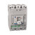Allen-Bradley 140G-H3C4-C60 140G High Capacity MPCB New Surplus
