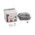 Allen-Bradley 140G-H-EOPB 140G High Capacity MPCB New Surplus