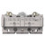 Allen-Bradley 140G-HTF3-D12 140G High Capacity MPCB New Surplus