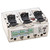 Allen-Bradley 140G-HTH3-D10 140G High Capacity MPCB New Surplus