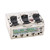 Allen-Bradley 140G-HTI3-C60 140G High Capacity MPCB New Surplus