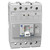 Allen-Bradley 140G-I2C3-D10 140G High Capacity MPCB New Surplus