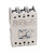 Allen-Bradley 140G-I2C3-D10-AA 140G High Capacity MPCB New Surplus