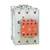 Allen-Bradley 100S-C09EJ14C 100 Series Contactor