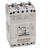 Allen-Bradley 140G-J0F3-D15 140G High Capacity MPCB New Surplus