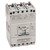 Allen-Bradley 140G-J0F3-D16 140G High Capacity MPCB New Surplus