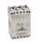 Allen-Bradley 140G-J0I3-D15 140G High Capacity MPCB New Surplus