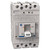 Allen-Bradley 140G-J15C3-C30 140G High Capacity MPCB New Surplus