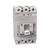 Allen-Bradley 140G-J15C4-C60 140G High Capacity MPCB New Surplus