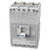 Allen-Bradley 140G-J15F3-D10 140G High Capacity MPCB New Surplus