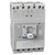Allen-Bradley 140G-J2C3-C25 140G High Capacity MPCB New Surplus