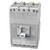Allen-Bradley 140G-J2F3-D10 140G High Capacity MPCB New Surplus