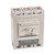 Allen-Bradley 140G-M5F4-D80 140G High Capacity MPCB New Surplus