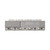 Allen-Bradley 140G-MTF4-D60 140G High Capacity MPCB New Surplus