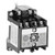 Allen-Bradley 700-PK400A1 700P Control Relay New Surplus